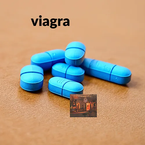 Necesito receta para comprar viagra españa